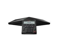 HP Poly Telefono IP per conferenze Poly Trio 8300 abilitato per PoE