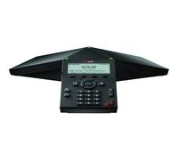 Poly Telefono IP per conferenze Trio 8300 abilitato PoE senza radio [830A0AA]