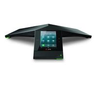 POLY Telefono IP per conferenze Trio 8800 abilitato per PoE