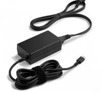 POLY HP POLY USB-C 65W POWER KIT B92SVAA#ABB