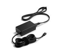 HP Poly Usb-c 65W Power Kit Cavo/adattatore Digitale/dati Typ C B92SVAA#ABB