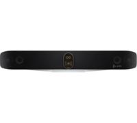 HP Poly V72 UVB Video Bar No localization