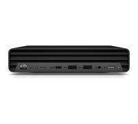 HP - POLY VIDEO (NJ) - HP MINI PC CONFERENCE G9 WMTR