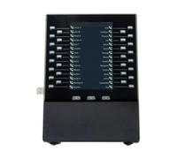 Hp Poly Vvx Em50 Expansion Module T_0286_16772675000 Informatica