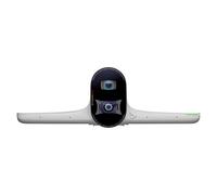HP Poly Videocamera Poly Studio E70 Smart (STUDIO E70 AUTO TRACK 4K USB - CAM+DU
