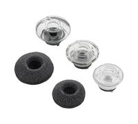 HP Poly VL 50/30 Eartips S/M/L 50/3 Cuffia AW6U4AA#AC3