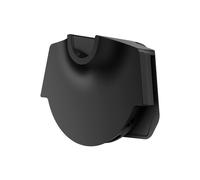 HP Poly VL 50 Dock for Office Base Accessori audio AW6U5AA#AC3