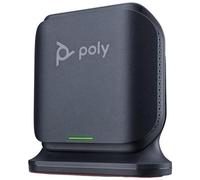 HP Poly Rove B4 - Basisstation f?r schnurloses Telefon/VoIP-Telefon