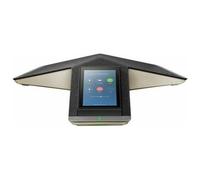 HP - POLY VOICE (NI) - Sistema Di Videoconferenza Poly Trio C60