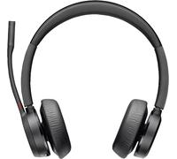 POLY Voyager 4320 UC USB-A Headset