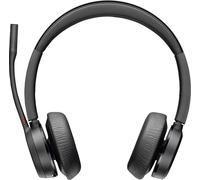 Cuffie HP Voyager 4320