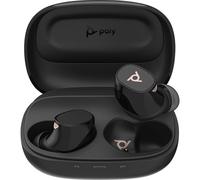 Auricolari Wireless Poly Voyager Free 20 + Custodia di ricarica