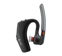 HP Poly Voyager Legend 30 Headset EMEA - INTL English Loc Euro plug