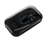 HP Poly Voyager Legend 50/30 Mobile Charge Case Accessori audio B0VR7AA#ABB