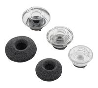 POLY Voyager Legend 50/30 Eartips S/M/L NEW
