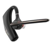 HP Poly Voyager Legend 50 Cuffie In Ear Bluetooth Nero Telecomando Telefono