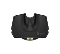 HP Poly Voyager Legend 50 Dock Accessory for Office Base AW6U5AA#AC3