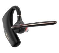 HP Poly Voyager Legend 50-M - Headset - UC-zertifiziert