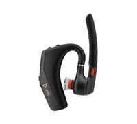 HP Poly Voyager Legend 50-M Headset UC Auricolare Wireless A clip Business/Every