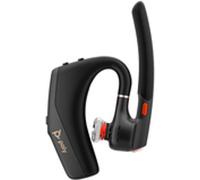 HP Poly Voyager Legend - Cuffia - Auricolare