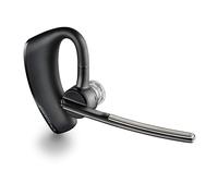 POLY Voyager Legend + cavo da USB-A a micro USB + base di ricarica senza presa a muro - Nouvo