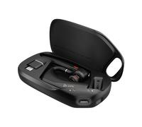 POLY VL 50-M HS UC