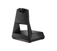 HP Poly Voyager Office Base for 4300/Legend 50/Focus 2 AW6U1AA#AC3