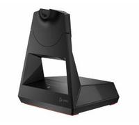 HP Poly Voyager Office Base for 4300/Legend 50/Focus 2 (POLY VOYAGER OFFICE BASE