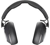 POLY Voyager Surround 80 UC Auricolare Wireless A Padiglione Musica/Giornaliera USB tipo-C Bluetooth Nero (VOYAGER SURROUND 80