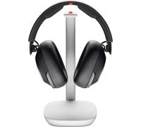 HP Poly Voyager Surround 85 UC USB-C Accessori per computer nero Originale 8G7T7AA