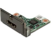 HP Porta HDMI Flex