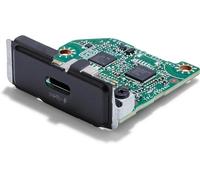 HP Flex Port 2020 USB-C 3.2 Gen2-Anschluss black 141K6AA