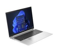 HP Portable 860 G10 Notebook - 16" - Intel Core i7 - 1355U - 16GB RAM - 512GB SSD - Francese