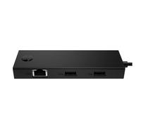 PROMOZIONE Hp HP PORTABLE USB-C HUB Cod. B8SU8UT