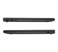 HP PORTATIL 250 G10 I7-1355U 16GB 512GB 15,6" W11P
