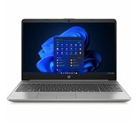 HP PORTATIL 250 G8 I5 1135 G7 8GB 512GB 15,6'