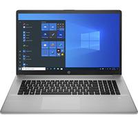 HP PORTÁTIL INTERNACIONAL 470 G8 I7-1165G7/8GB/256SSD/FHD/MATT/W10PRO