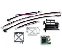 HP Porte USB interne