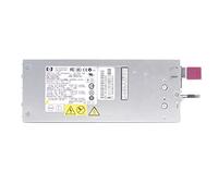 HP Power Supply 1000W Hotplug, 403781-001N, 380622-001, 379123-001
