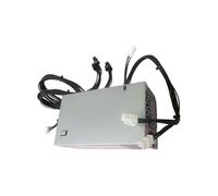 HP Power Supply 500W MT WS20 EPA90 (L89233-001)