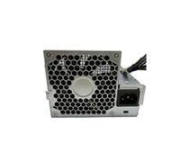 HP Power supply Altro NEW