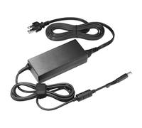 HP Kit alimentatore Desktop Mini da 90 W PC Interno 90 W Business Nero L4R65AA