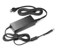 HP Kit alimentatore Desktop Mini da 90 W PC Interno 90 W Business Nero L4R65AA