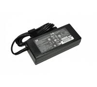 HP PPP016L-E Adattatore originale per computer portatile