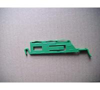HP Predesk 400 480 G3 G4/600 680 EliteDesk 800 880 G2 G3 LATCH 9,5 mm Montaggio per unità ottica RAIL SLIM Slimline ODD Staffa 798675-001