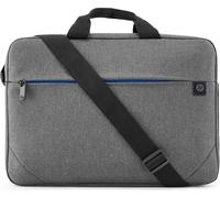 HP Borsa Prelude 156