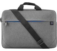 HP Prelude G2 15.6 TL (Bulk 20)
