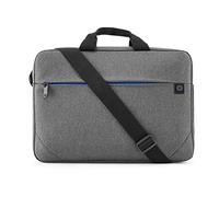 HP Prelude 156-inch Topload
