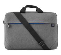 HP - Prelude Top Load - Borsa trasporto notebook - 15.6' - grigio (pacchetto - SPEDIZIONE GRATUITA