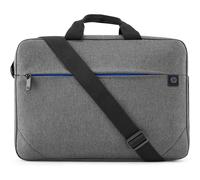 BORSA PRELUDE 156 TOPLOAD HP